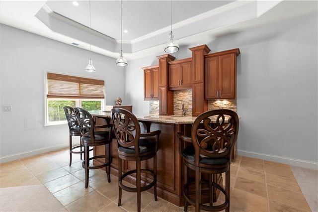 8580 High Hampton Chase, Alpharetta, GA 30022
