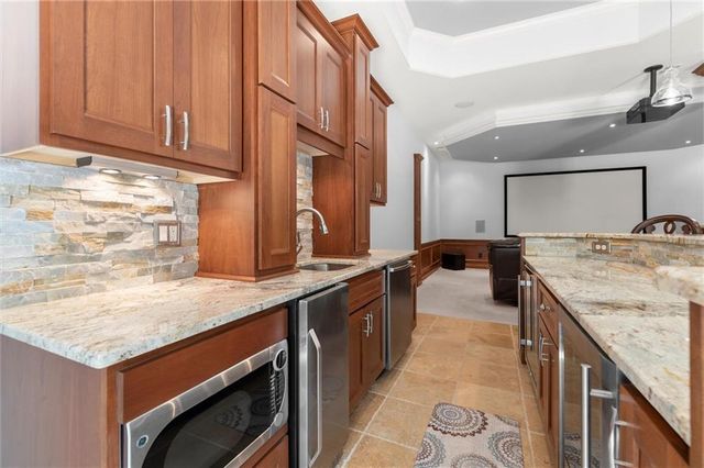8580 High Hampton Chase, Alpharetta, GA 30022