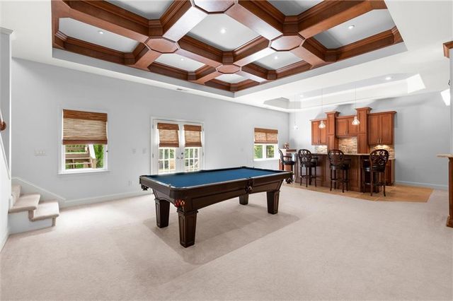 8580 High Hampton Chase, Alpharetta, GA 30022