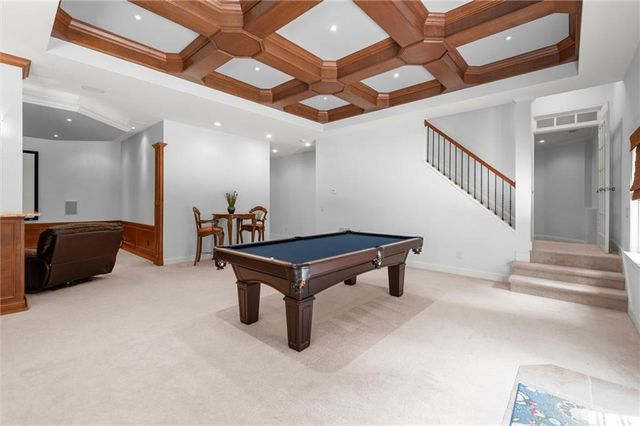 8580 High Hampton Chase, Alpharetta, GA 30022