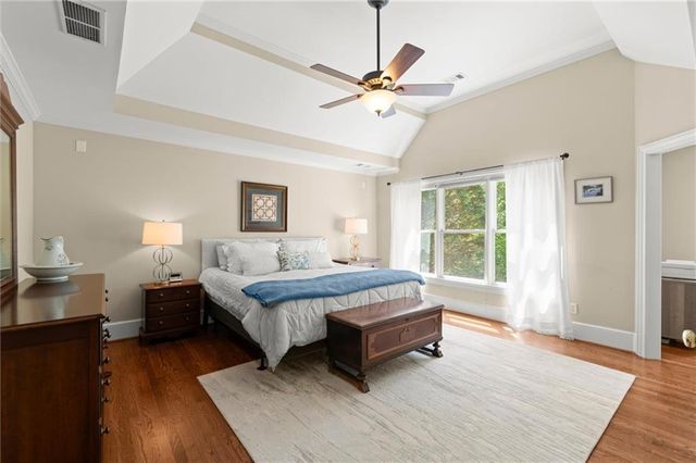 8580 High Hampton Chase, Alpharetta, GA 30022