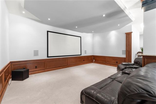 8580 High Hampton Chase, Alpharetta, GA 30022
