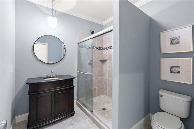 8580 High Hampton Chase, Alpharetta, GA 30022