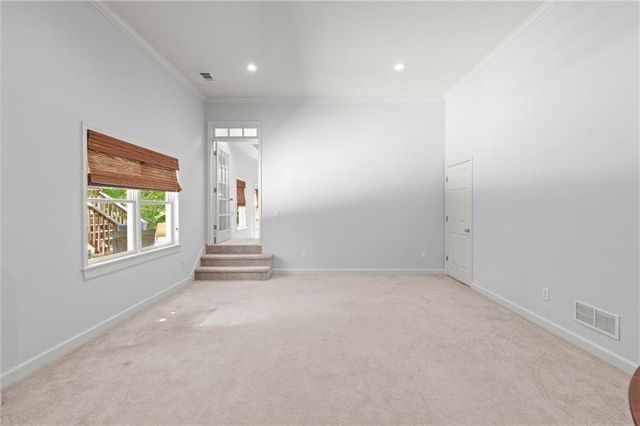 8580 High Hampton Chase, Alpharetta, GA 30022