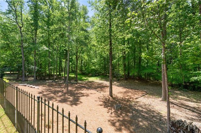 8580 High Hampton Chase, Alpharetta, GA 30022