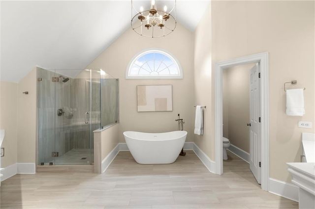 8580 High Hampton Chase, Alpharetta, GA 30022