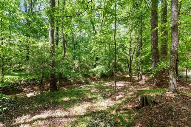 8580 High Hampton Chase, Alpharetta, GA 30022