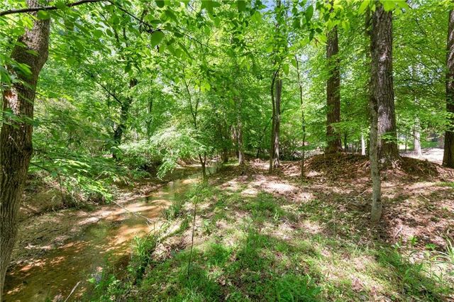 8580 High Hampton Chase, Alpharetta, GA 30022