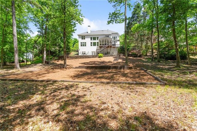 8580 High Hampton Chase, Alpharetta, GA 30022