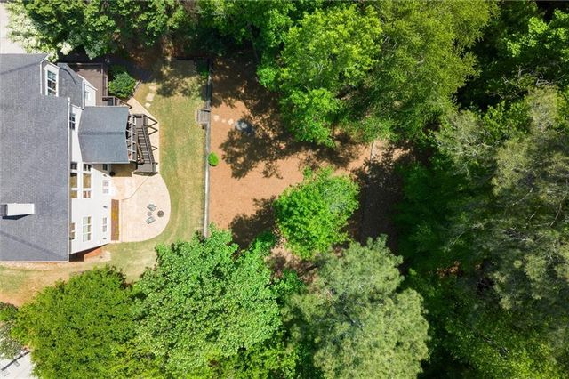 8580 High Hampton Chase, Alpharetta, GA 30022