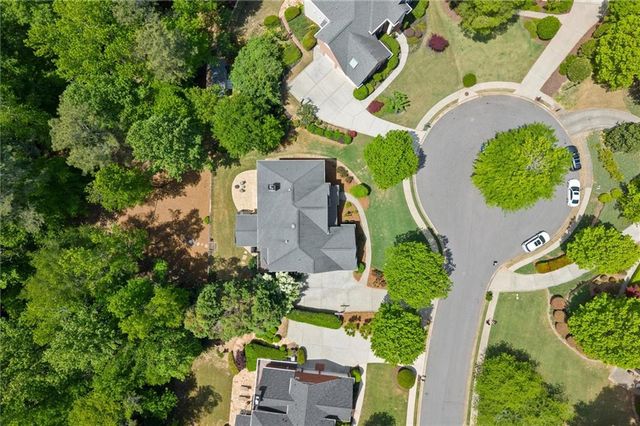 8580 High Hampton Chase, Alpharetta, GA 30022