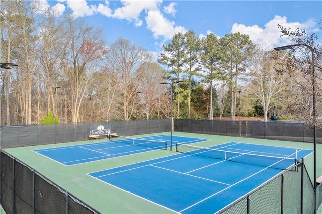 8580 High Hampton Chase, Alpharetta, GA 30022