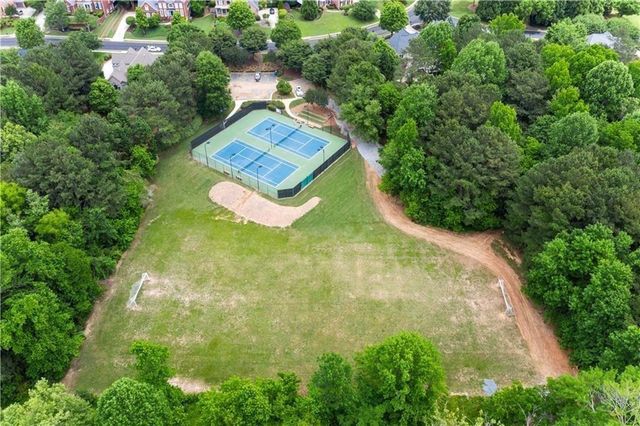 8580 High Hampton Chase, Alpharetta, GA 30022