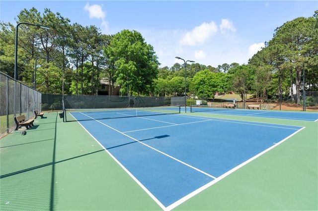 8580 High Hampton Chase, Alpharetta, GA 30022