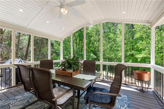8580 High Hampton Chase, Alpharetta, GA 30022