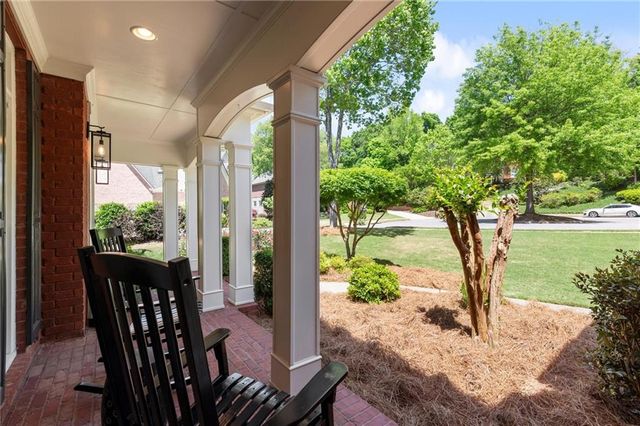 8580 High Hampton Chase, Alpharetta, GA 30022