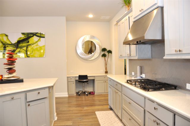 2615 High Bluff Drive, Mansfield, TX 76063