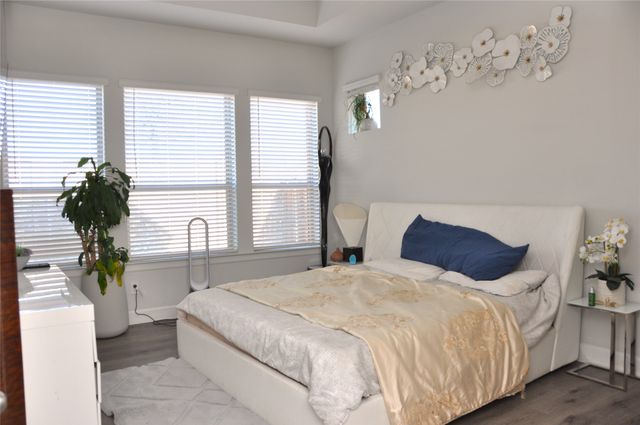 2615 High Bluff Drive, Mansfield, TX 76063