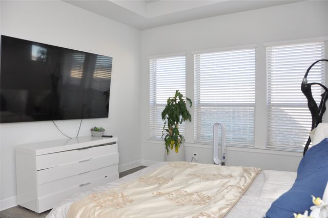 2615 High Bluff Drive, Mansfield, TX 76063