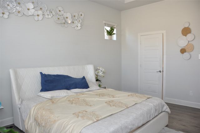 2615 High Bluff Drive, Mansfield, TX 76063