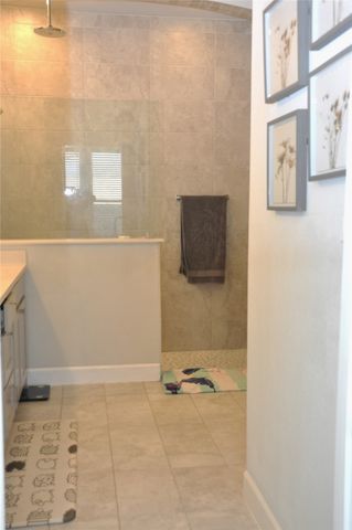 2615 High Bluff Drive, Mansfield, TX 76063