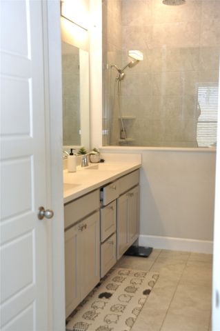 2615 High Bluff Drive, Mansfield, TX 76063