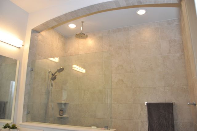 2615 High Bluff Drive, Mansfield, TX 76063