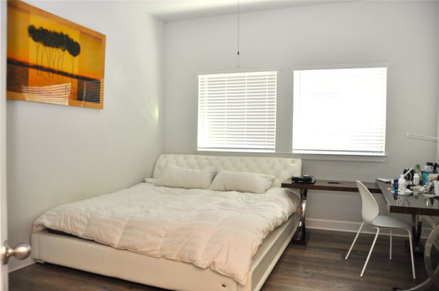 2615 High Bluff Drive, Mansfield, TX 76063