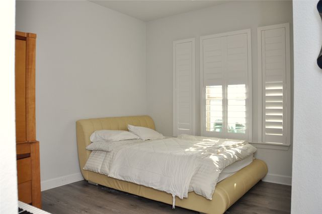 2615 High Bluff Drive, Mansfield, TX 76063