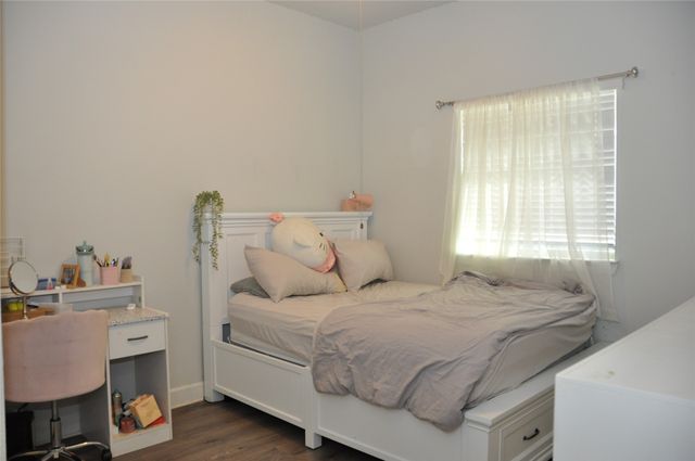 2615 High Bluff Drive, Mansfield, TX 76063