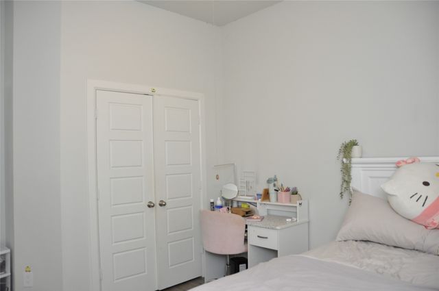 2615 High Bluff Drive, Mansfield, TX 76063