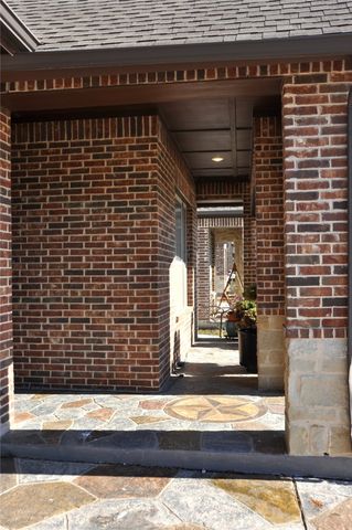 2615 High Bluff Drive, Mansfield, TX 76063