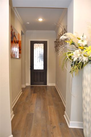 2615 High Bluff Drive, Mansfield, TX 76063