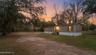 44195 FLYNN Road, Callahan, FL 32011