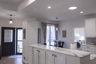 4884 Monarch Drive, Milton, WI 53563