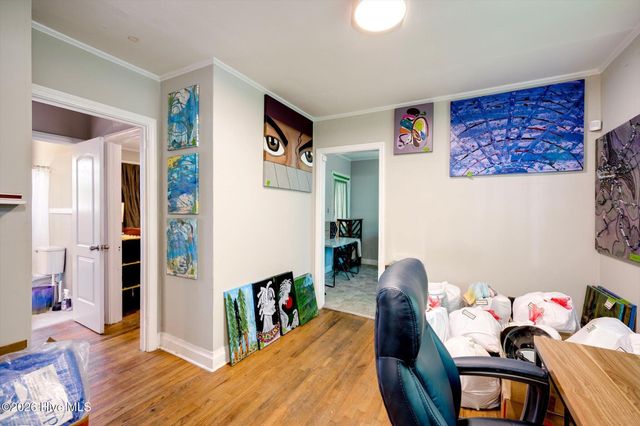 1742 Davidson Drive, Augusta, GA 30904