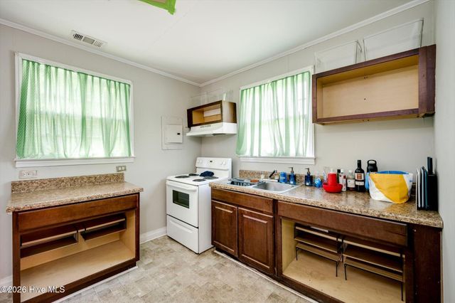 1742 Davidson Drive, Augusta, GA 30904