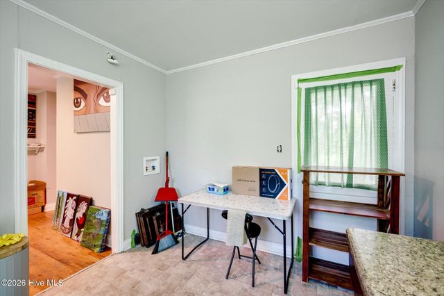1742 Davidson Drive, Augusta, GA 30904