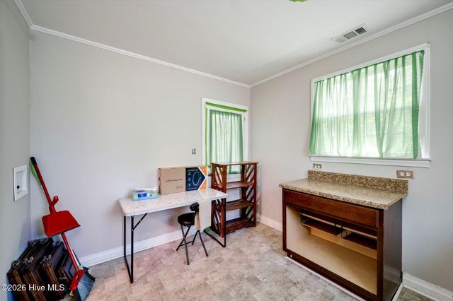 1742 Davidson Drive, Augusta, GA 30904