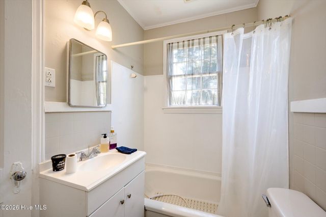 1742 Davidson Drive, Augusta, GA 30904