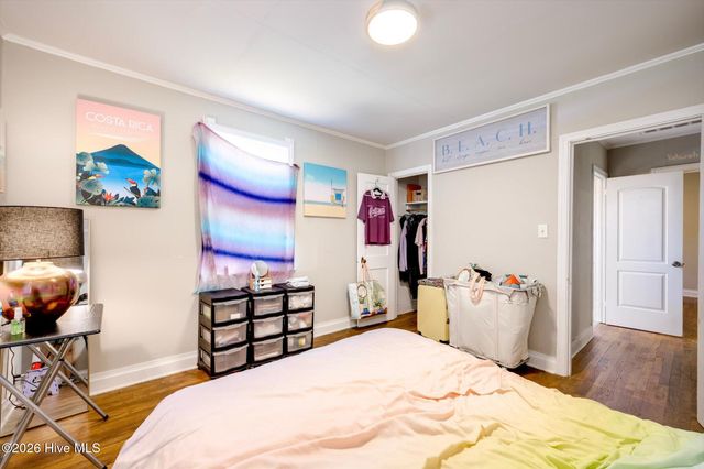 1742 Davidson Drive, Augusta, GA 30904