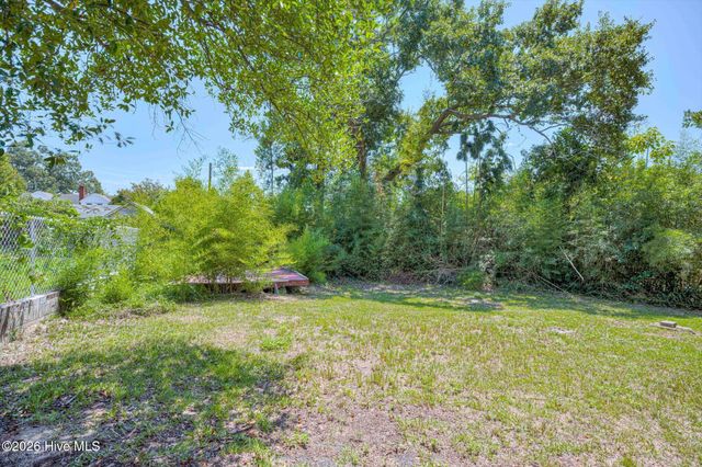 1742 Davidson Drive, Augusta, GA 30904