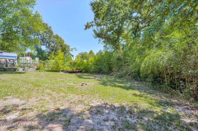 1742 Davidson Drive, Augusta, GA 30904