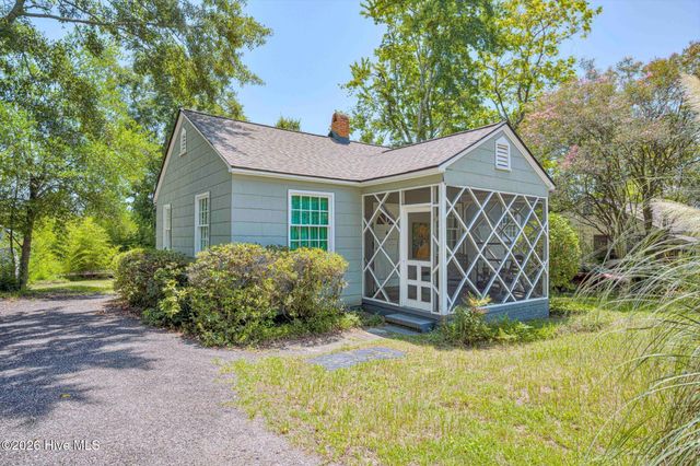 1742 Davidson Drive, Augusta, GA 30904