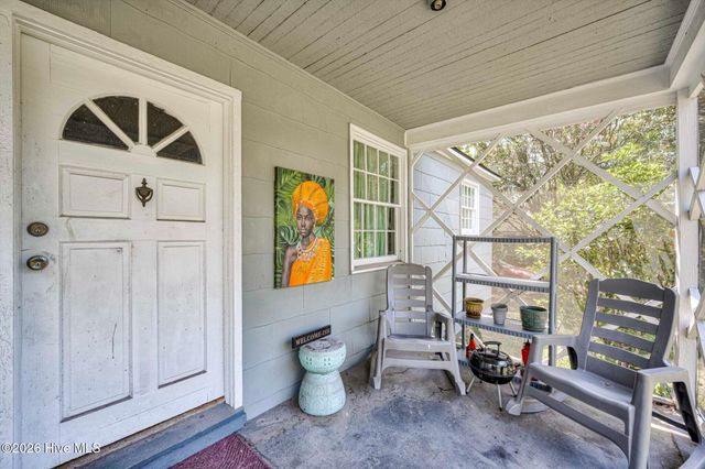 1742 Davidson Drive, Augusta, GA 30904