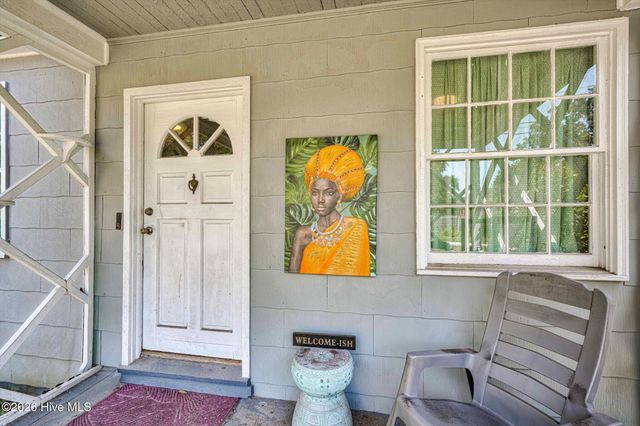 1742 Davidson Drive, Augusta, GA 30904