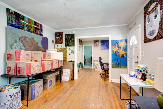1742 Davidson Drive, Augusta, GA 30904