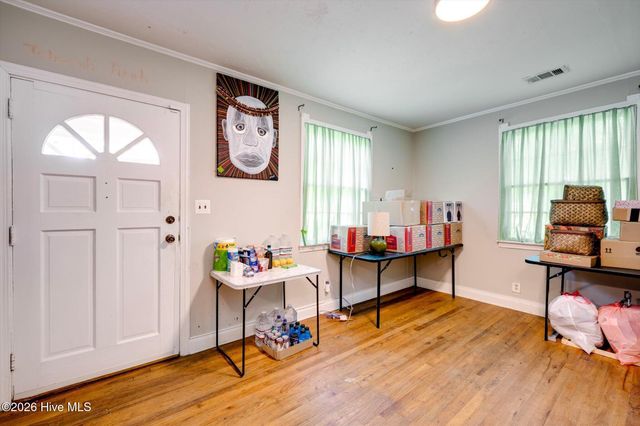 1742 Davidson Drive, Augusta, GA 30904