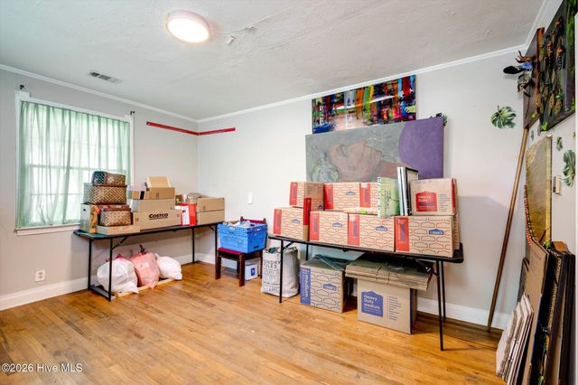 1742 Davidson Drive, Augusta, GA 30904