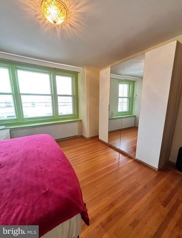 926 SNYDER AVE, Philadelphia, PA 19148